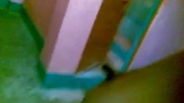 ಪೋರ್ನ್ ಆನ್ಲೈನ್ ಯಾವುದೇ ನೋಂದಣಿ ಲೈಂಗಿಕ ಭಾರತೀಯ