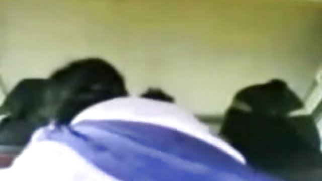 ಪೋರ್ನ್ ಆನ್ಲೈನ್ ಯಾವುದೇ ನೋಂದಣಿ ಆದರೂ ಎಚ್ಡಿ