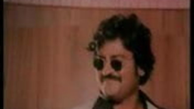 ಪೋರ್ನ್ ಆನ್ಲೈನ್ ಯಾವುದೇ ನೋಂದಣಿ ಬಿಪಿ ಚಿತ್ರ ಹಿಂದಿ ಯುವ (4) -