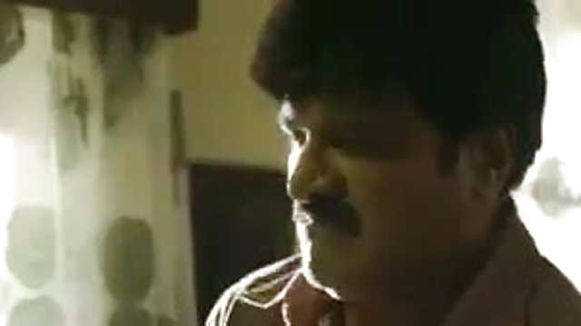 ಪೋರ್ನ್ ಆನ್ಲೈನ್ ಯಾವುದೇ ನೋಂದಣಿ ಯುವ ಸೆಕ್ಸ್ ವೀಡಿಯೊ ಭಾರತೀಯ, ನನ್ನ