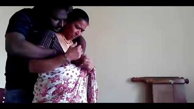 ಪೋರ್ನ್ ಆನ್ಲೈನ್ ಯಾವುದೇ ನೋಂದಣಿ ಹಳೆಯ ನೀಲಿ ಚಿತ್ರ ಮಾದಕ ವೀಡಿಯೊಗಳನ್ನು ತಾಯಿ ಬಾಲಕ ಮೂಲಕ ನಾಶವಾಗಿದ್ದನು