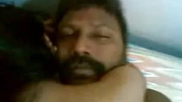 ಪೋರ್ನ್ ಆನ್ಲೈನ್ ಯಾವುದೇ ನೋಂದಣಿ ಇಂಡೋನೇಶಿಯನ್-ಭಾಗ ದೃಶ್ಯಗಳನ್ನು ವೀಡಿಯೊ 2 ಕೂದಲಿನ ಸುಂದರಿ ಭಾರತೀಯ ಯುವಕ ಎಸ್ಜಿ