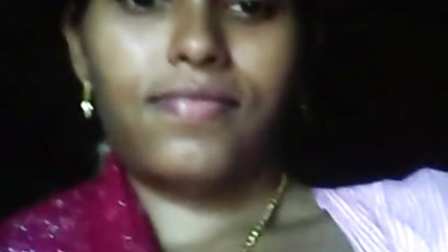 ಪೋರ್ನ್ ಆನ್ಲೈನ್ ಯಾವುದೇ ನೋಂದಣಿ ಚೆನ್ನೈ ಮಾದಕ ಚಿತ್ರ ಮುಗ್ಧ ಸೇವಕಿ ಇತ್ತೀಚಿನ ಎಂಎಂಎಸ್