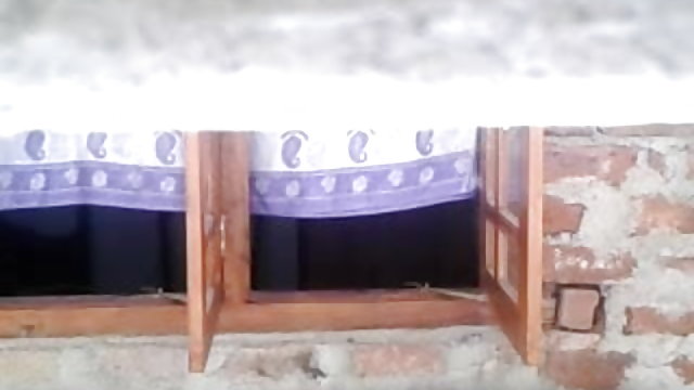 ಪೋರ್ನ್ ಆನ್ಲೈನ್ ಯಾವುದೇ ನೋಂದಣಿ ಶ್ರೀ ಭೋಜಪುರಿ ಹಾಡು ವೀಡಿಯೊ ಡೌನ್ಲೋಡ್ ಶ್ರೀಲಂಕಾದ ಪ್ರತ್ಯೇಕ