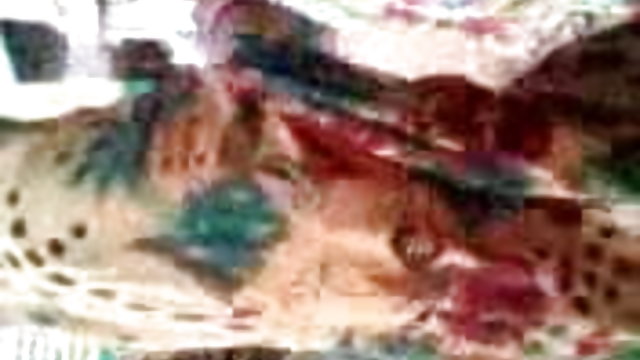 ಪೋರ್ನ್ ಆನ್ಲೈನ್ ಯಾವುದೇ ನೋಂದಣಿ ತಮಿಳು ಪುರುಷ ದೇಹದ ರಹಸ್ಯ ಆಂಟಿ ತೋರಿಸುವ ಅವಳ ಮೊಲೆ ಬಸ್