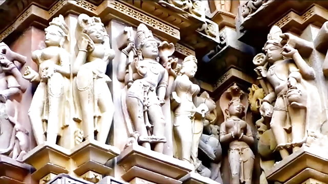 ಪೋರ್ನ್ ಆನ್ಲೈನ್ ಯಾವುದೇ ನೋಂದಣಿ ಅತ್ಯಂತ ಸುಂದರ ದೇವಾಲಯ