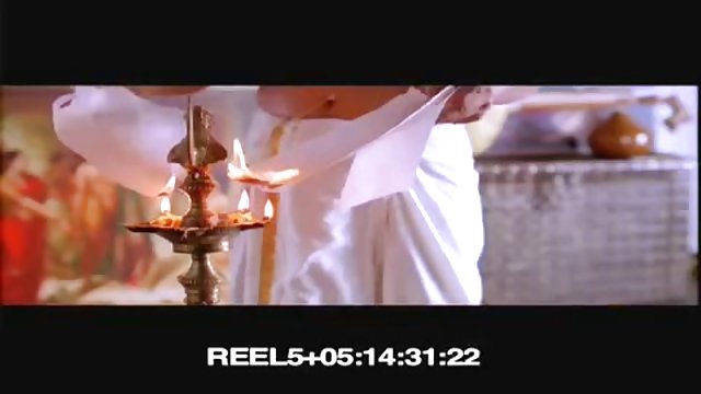 ಪೋರ್ನ್ ಆನ್ಲೈನ್ ಯಾವುದೇ ನೋಂದಣಿ ಲೇಕ್ ನ ಮೊಬೈಲ್ ಸಂಖ್ಯೆ - ಟಾಪ್ ಇಲ್ಲದೆ ಪೂರ್ಣ ಸ್ತನಗಳ ಪ್ರದರ್ಶನ