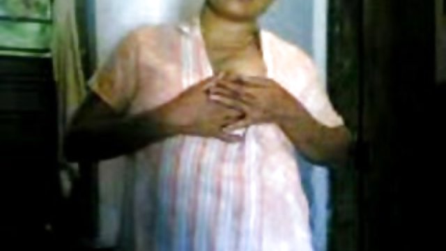 ಪೋರ್ನ್ ಆನ್ಲೈನ್ ಯಾವುದೇ ನೋಂದಣಿ , ಸೆಕ್ಸಿ ವೀಡಿಯೊ ಪ್ಲೇ
