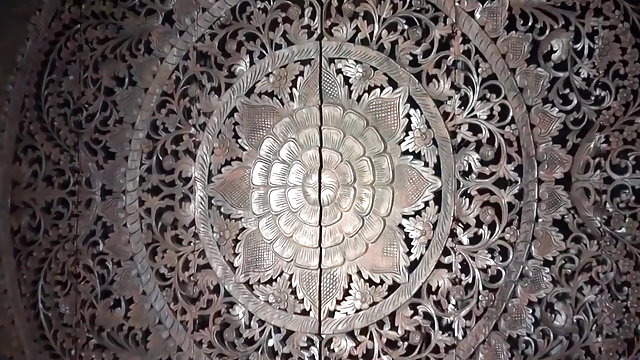 ಪೋರ್ನ್ ಆನ್ಲೈನ್ ಯಾವುದೇ ನೋಂದಣಿ ಭಾರತೀಯ ಎಚ್ಡಿ ಸೆಕ್ಸ್ 1279 ಚಿಕ್ಕಮ್ಮ