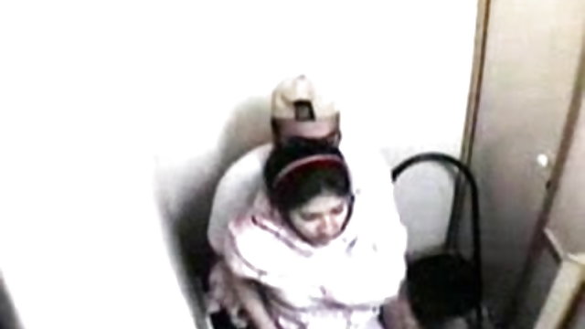 ಪೋರ್ನ್ ಆನ್ಲೈನ್ ಯಾವುದೇ ನೋಂದಣಿ ಲೈಂಗಿಕ 2