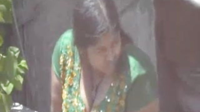 ಪೋರ್ನ್ ಆನ್ಲೈನ್ ಯಾವುದೇ ನೋಂದಣಿ ದೇಸಿ ಆಂಟಿ ಸೆಕ್ಸಿ ಇಂಡಿಯನ್ ಆಂಟಿ ಆಂಟಿಯರು ವಿಡಿಯೋ ಗುಣಮಟ್ಟ ಉತ್ತಮ ಕೆಲವು ಸಮಯದ ನಂತರ