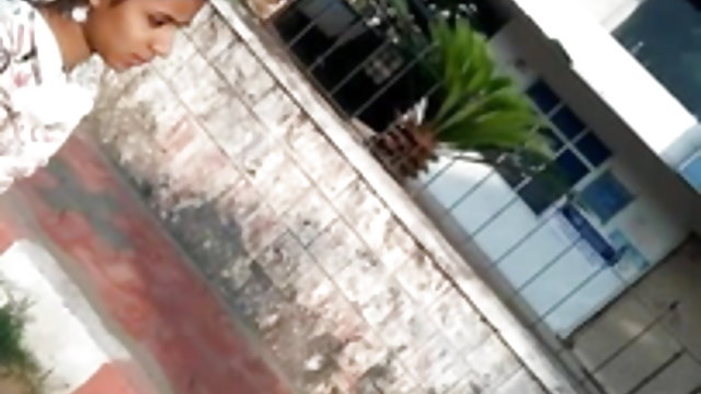 ಪೋರ್ನ್ ಆನ್ಲೈನ್ ಯಾವುದೇ ನೋಂದಣಿ ಕಡಿಮೆ ಲೈಂಗಿಕ ಜೋಕ್ ಮೇಲೆ ಬಿಸಿ ಗುಲಾಬಿ ಹುಡುಗಿ