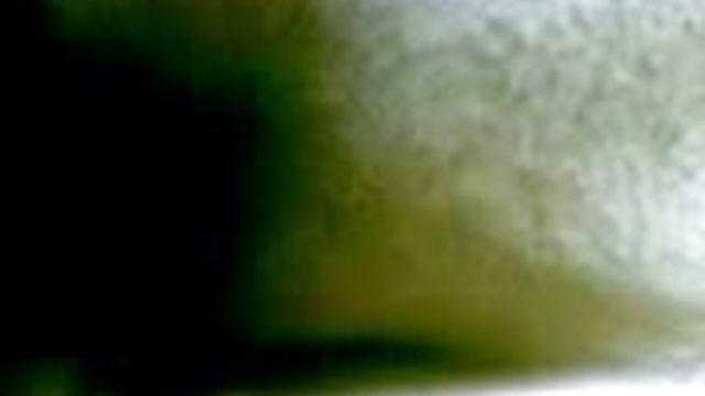 ಪೋರ್ನ್ ಆನ್ಲೈನ್ ಯಾವುದೇ ನೋಂದಣಿ ಹೊಸ ಮಾದಕ ಇ ಎ,