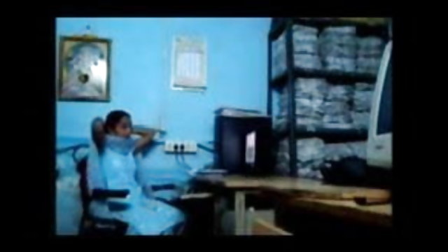 ಪೋರ್ನ್ ಆನ್ಲೈನ್ ಯಾವುದೇ ನೋಂದಣಿ ನೆನಪಿಡಿ