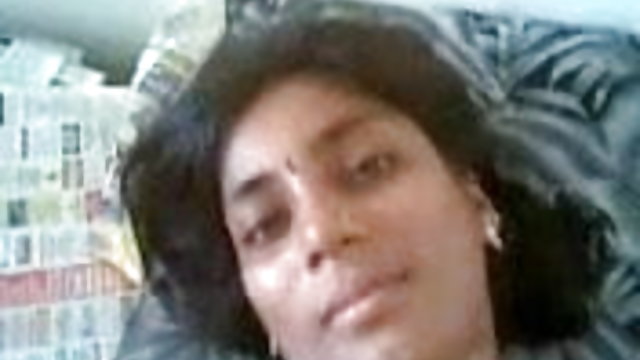 ಪೋರ್ನ್ ಆನ್ಲೈನ್ ಯಾವುದೇ ನೋಂದಣಿ १५ ಬೂಮ್