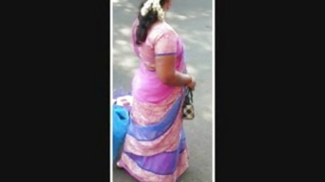 ಪೋರ್ನ್ ಆನ್ಲೈನ್ ಯಾವುದೇ ನೋಂದಣಿ ನೀಲಿ ಚಿತ್ರ ಭಾರತೀಯ ಹಿಪ್
