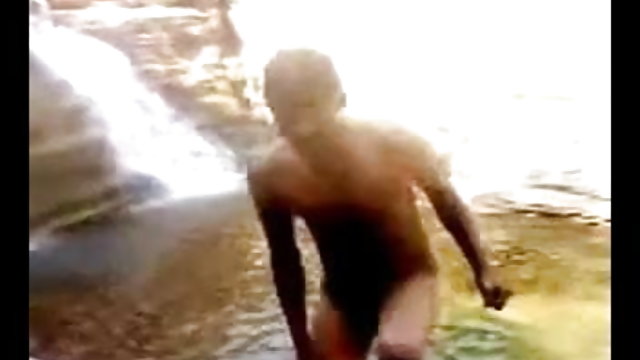 ಪೋರ್ನ್ ಆನ್ಲೈನ್ ಯಾವುದೇ ನೋಂದಣಿ ನಾಚಿಕೆ ಸೆಕ್ಸ್, ಆಂಟಿ ಹಾರ್ಡ್ ಕೋರ್ ಸಂದರ್ಭದಲ್ಲಿ ಇತರ ಸ್ನೇಹಿತ ದಾಖಲೆ ಅಧಿವೇಶನ