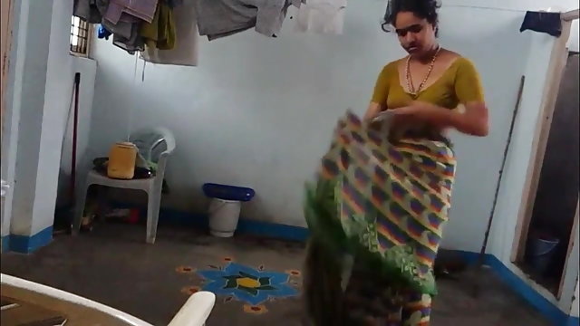 ಪೋರ್ನ್ ಆನ್ಲೈನ್ ಯಾವುದೇ ನೋಂದಣಿ ಆದರೂ ಕನ್ನಡ ಬ್ಲೊಂಡೆ ಸೀರೆ ಧರಿಸುತ್ತಾನೆ ನಂತರ ಶವರ್ ನ ಕೆಳಗೆ