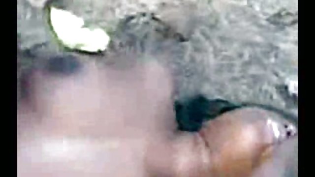 ಪೋರ್ನ್ ಆನ್ಲೈನ್ ಯಾವುದೇ ನೋಂದಣಿ ತೆಲುಗು, ಹಿಂದಿ ನೀಲಿ ಚಿತ್ರ ಸೆಕ್ಸ್