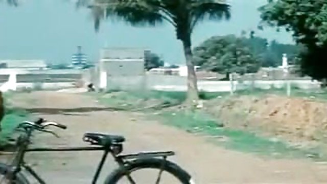 ಪೋರ್ನ್ ಆನ್ಲೈನ್ ಯಾವುದೇ ನೋಂದಣಿ ತಮಿಳ್ ಸೆಕ್ಸ್ ಚಿತ್ರಗಳನ್ನು ನೀಲಿ ಚಿತ್ರ - ದೃಶ್ಯ 1