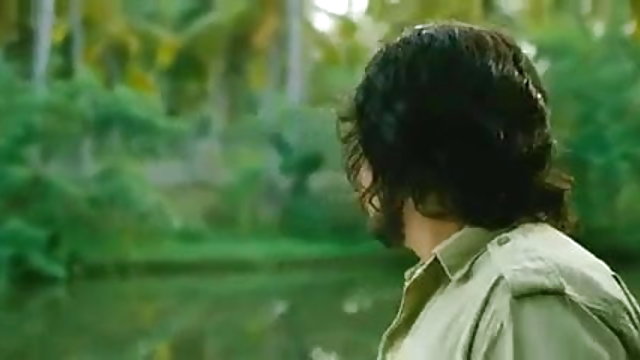 ಪೋರ್ನ್ ಆನ್ಲೈನ್ ಯಾವುದೇ ನೋಂದಣಿ ಸೆಕ್ಸ್ ಚಿತ್ರ ತೆರೆಯಲು ಬೆತ್ತಲೆ ದೃಶ್ಯ ಮಲಯಾಳಂ ಚಿತ್ರ