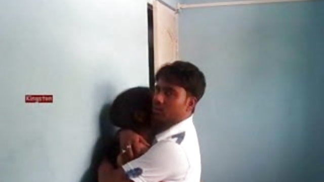 ಪೋರ್ನ್ ಆನ್ಲೈನ್ ಯಾವುದೇ ನೋಂದಣಿ ಭಾರತೀಯ,